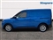 Ford Transit Courier Image 7