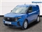 Ford Transit Courier Image 9