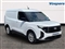 Ford Transit Courier Image 1