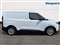 Ford Transit Courier Image 2