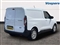 Ford Transit Courier Image 3