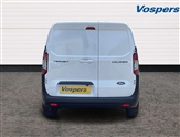 Ford Transit Courier Image 5