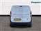 Ford Transit Courier Image 5