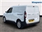 Ford Transit Courier Image 6