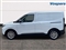 Ford Transit Courier Image 7