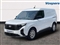 Ford Transit Courier Image 9