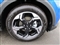 Ford Transit Courier Image 10