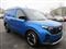 Ford Transit Courier Image 1