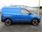 Ford Transit Courier Image 2