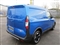 Ford Transit Courier Image 3