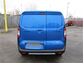 Ford Transit Courier Image 4