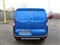 Ford Transit Courier Image 4