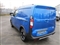 Ford Transit Courier Image 5