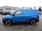 Ford Transit Courier Image 6