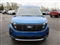 Ford Transit Courier Image 8