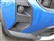 Ford Transit Courier Image 9