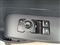 Ford Transit Courier Image 10