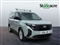 Ford Transit Courier Image 1
