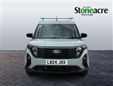 Ford Transit Courier Image 2
