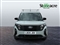 Ford Transit Courier Image 2