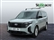 Ford Transit Courier Image 3