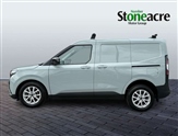 Ford Transit Courier Image 4