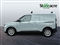 Ford Transit Courier Image 4