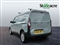 Ford Transit Courier Image 5