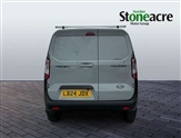 Ford Transit Courier Image 6