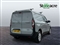 Ford Transit Courier Image 8