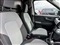 Ford Transit Courier Image 9