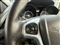 Ford Transit Courier Image 10