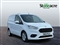 Ford Transit Courier Image 1