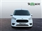 Ford Transit Courier Image 2