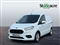 Ford Transit Courier Image 3