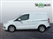 Ford Transit Courier Image 4