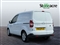 Ford Transit Courier Image 5