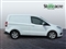 Ford Transit Courier Image 7