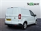 Ford Transit Courier Image 8