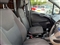 Ford Transit Courier Image 9