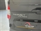 Ford Transit Courier Image 10