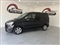 Ford Transit Courier Image 2