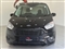 Ford Transit Courier Image 3