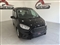 Ford Transit Courier Image 4