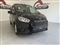 Ford Transit Courier Image 5