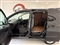 Ford Transit Courier Image 6