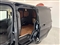 Ford Transit Courier Image 7