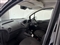 Ford Transit Courier Image 8
