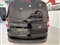 Ford Transit Courier Image 9
