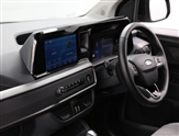 Ford Transit Courier Image 2